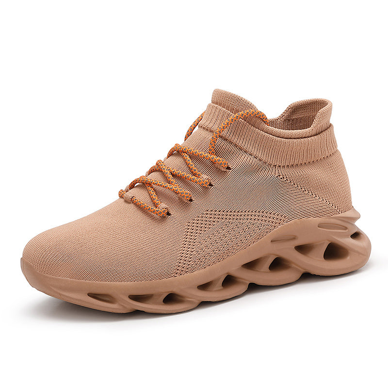 Women's Orthopedic Shoes Wide Walking Shoes with Arch Support
