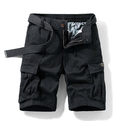 Men's Cargo Shorts