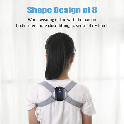 Child Posture HunchBack Posture Corrector