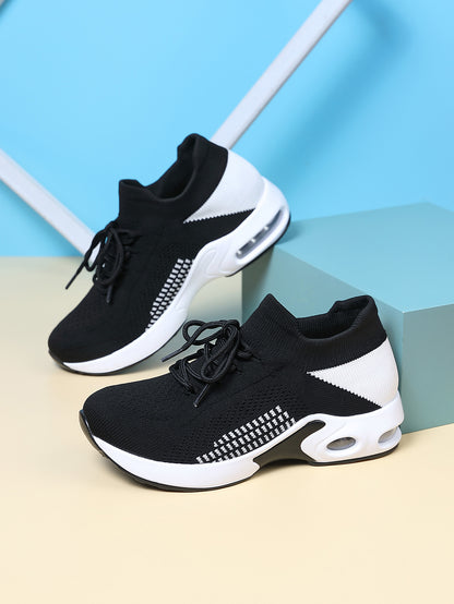 Women's Orthopedic Shoes Wide Walking Shoes with Arch Support