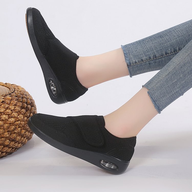 Relief Walking Shoes for Sore Feet