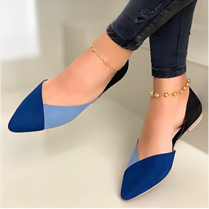 Women's Orthopedic Shoes Elegance for Everyday Wear and Occasions