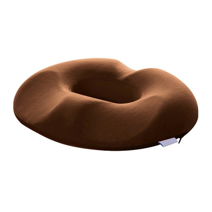 Hemorrhoids & Coccyx Pain Relief Cushion