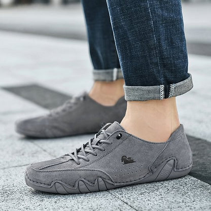 Non-Slip Orthopedic Shoes Barefoot Shoes