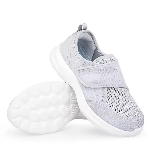 Orthopedic Shoes for Swollen Feet