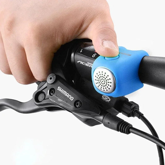2022 Super Bike Horn