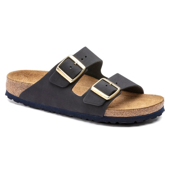 Comfortable Walking Sandals with Good Arch Support