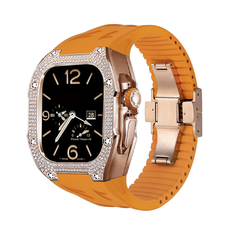 Tough Protective Cover Kit for Apple Watch Ultra