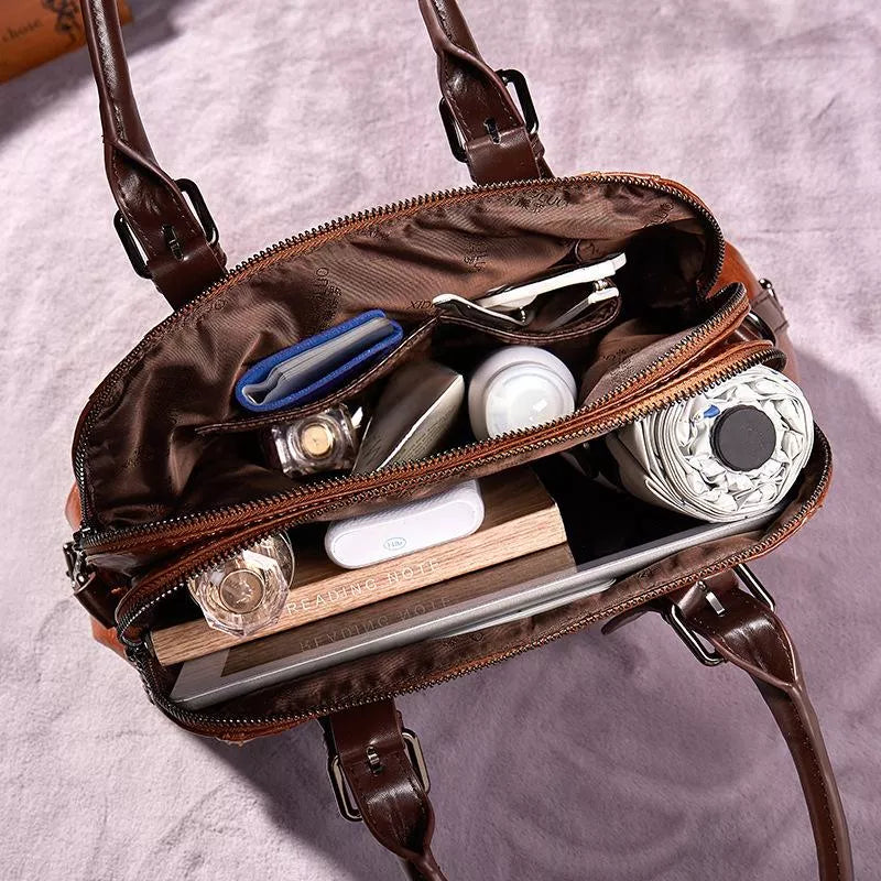 Stylish Small Cross Body Purse for Ladies