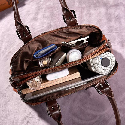 Stylish Small Cross Body Purse for Ladies