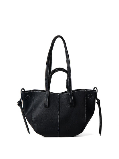 Stylish Women's Large Tote Bag