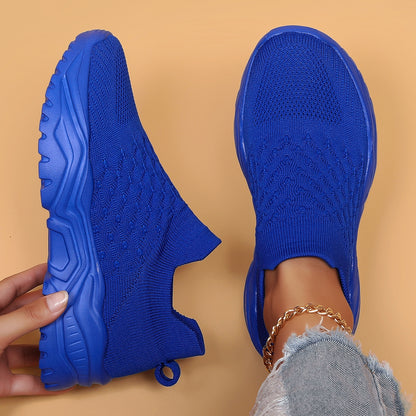 Women's Orthopedic Comfortable Shoes for Long Periods of Standing and Walking