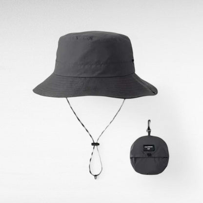 Women’s Sun Hat