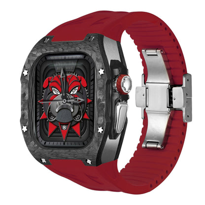 Strong Lightweight Apple Watch Ultra Case