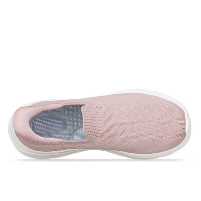 Hands Free - Orthopedic Shoes Anti-Pain Slip-on Shoes