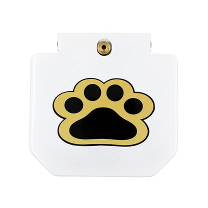 Best Dog Water Fountain