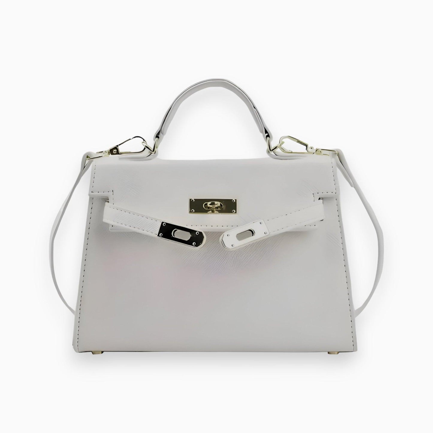 Fashionable Everyday Tote Bag