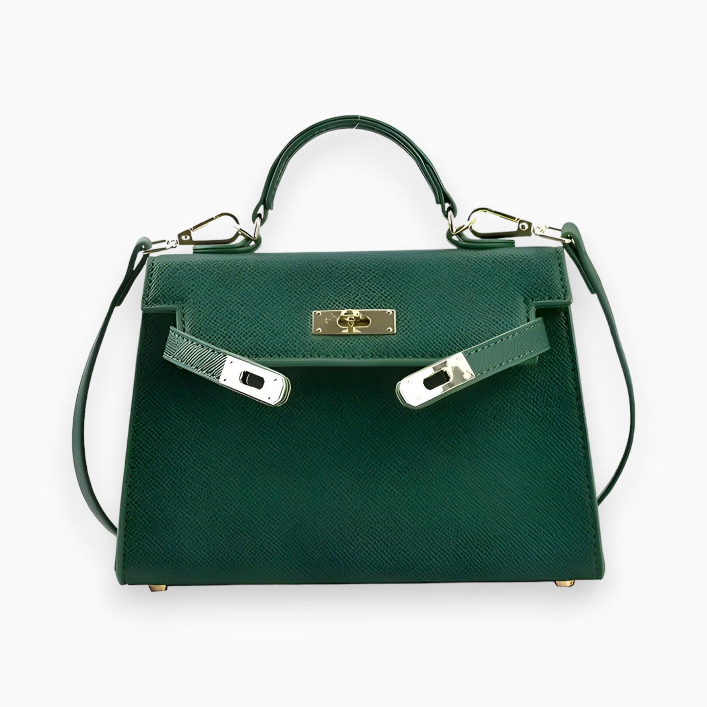 Fashionable Everyday Tote Bag