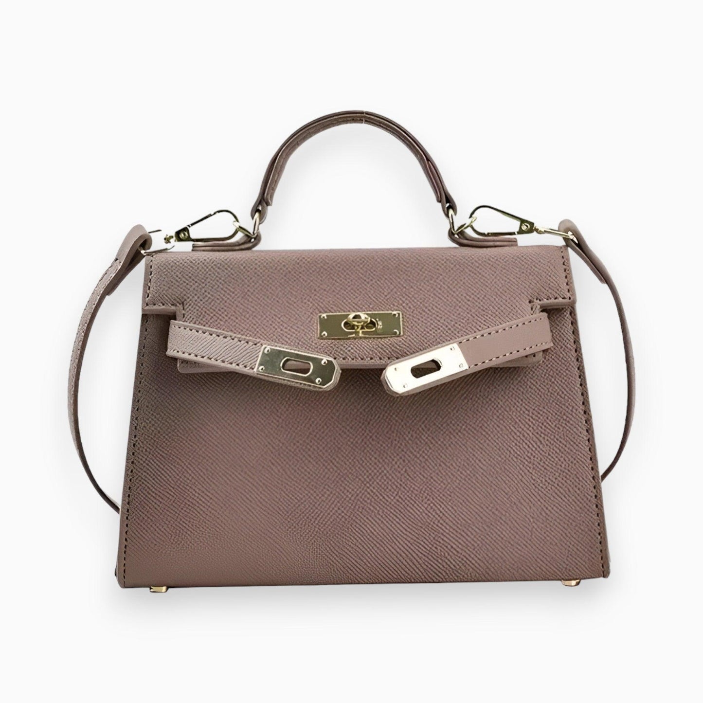 Fashionable Everyday Tote Bag