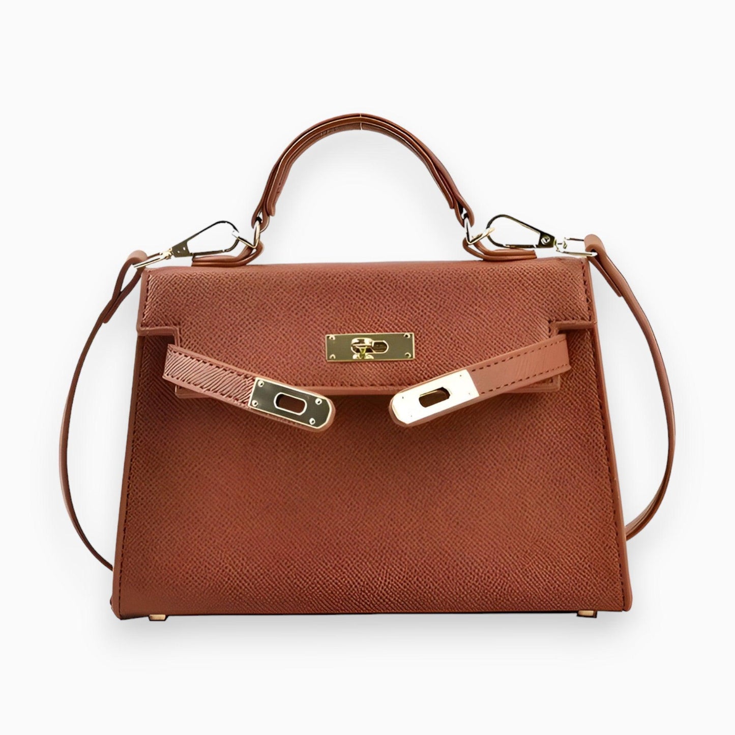 Fashionable Everyday Tote Bag