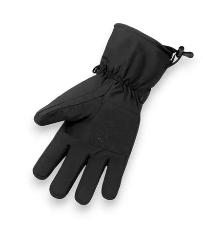 Warm Thermal Insulated Gloves