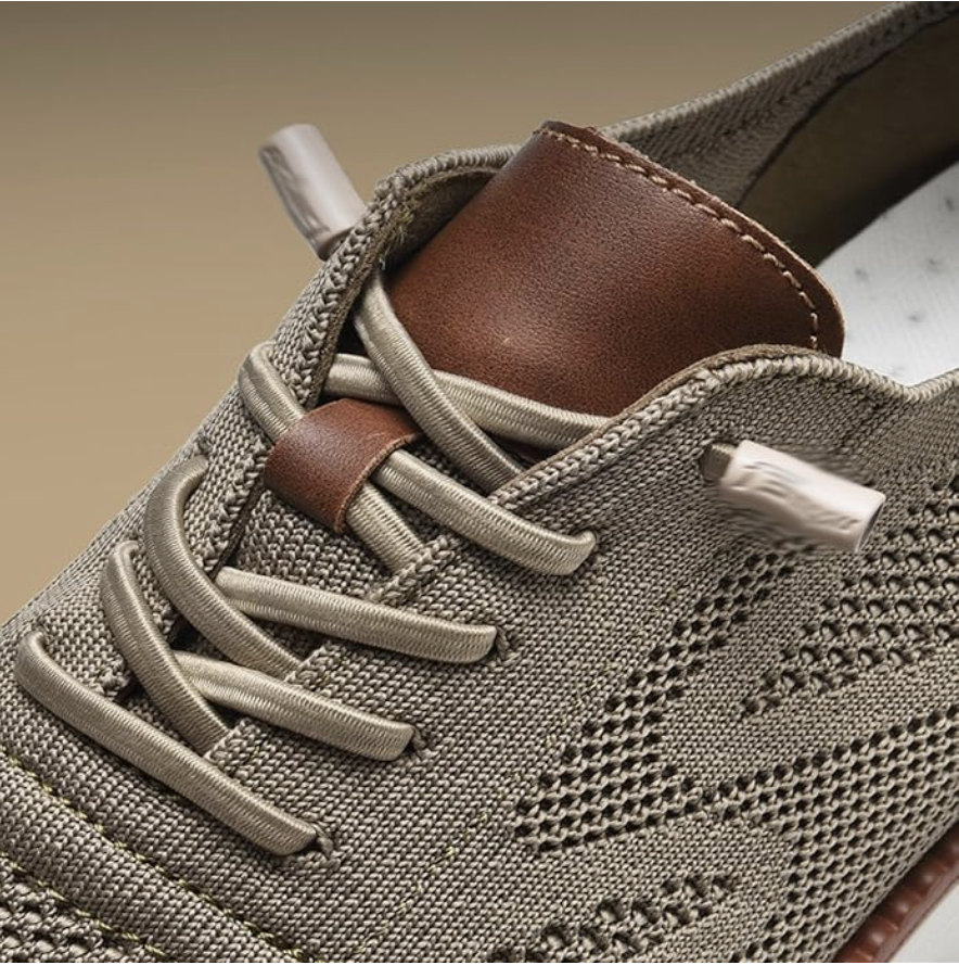 Breathable Mens Hiking Boots