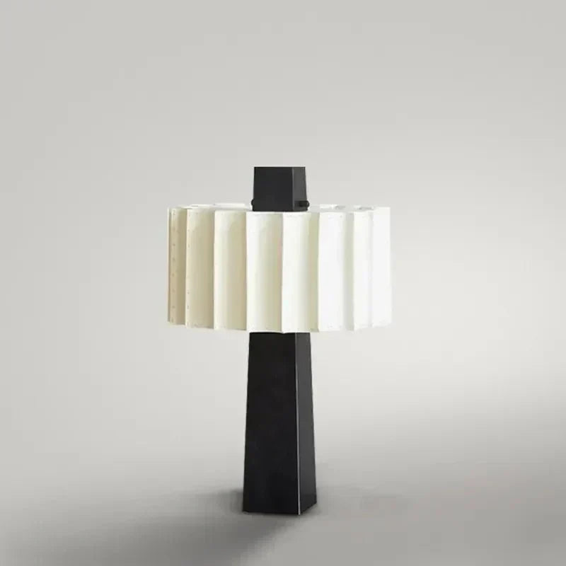 Pet Friendly Desk Lamp - OutfitLondon