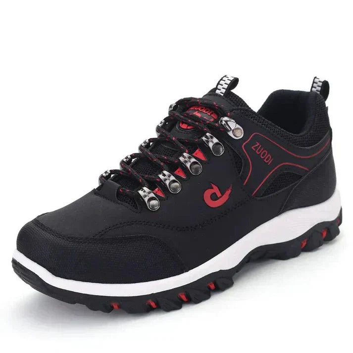 Comfortable Trail Running Shoes