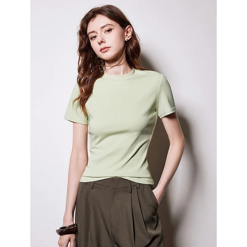 Relaxed Fit Everyday Shirt - OutfitLondon