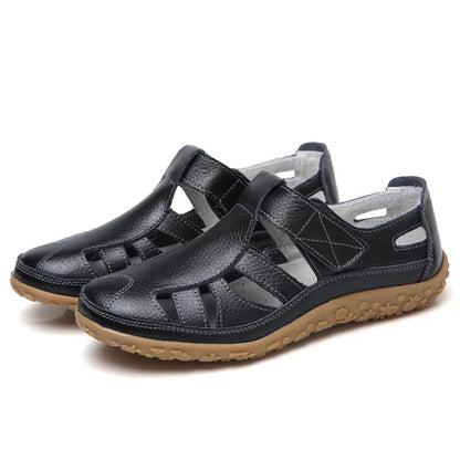 Comfortable Arch Support Summer Sandals