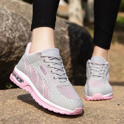 Zealbonn orthopedic Shoes
