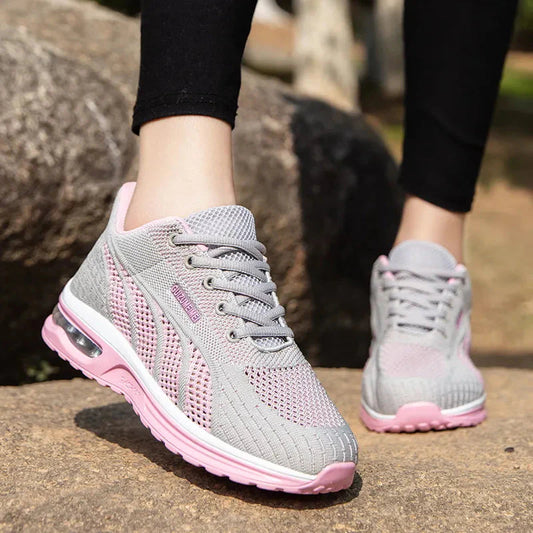 Zealbonn orthopedic Shoes
