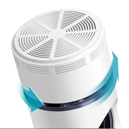 Mosquito Killer Lamp