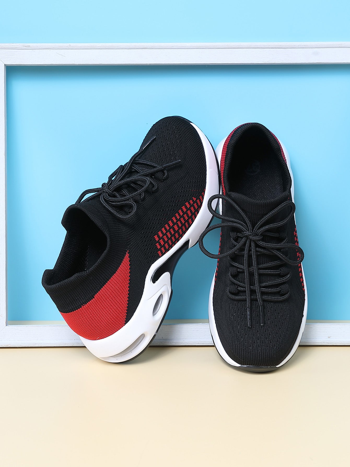 Women's Orthopedic Shoes Wide Walking Shoes with Arch Support