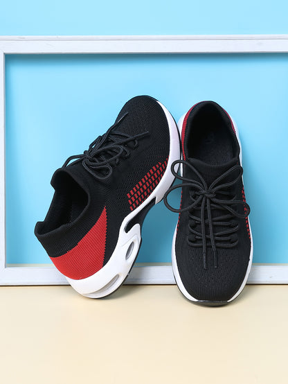 Women's Orthopedic Shoes Wide Walking Shoes with Arch Support