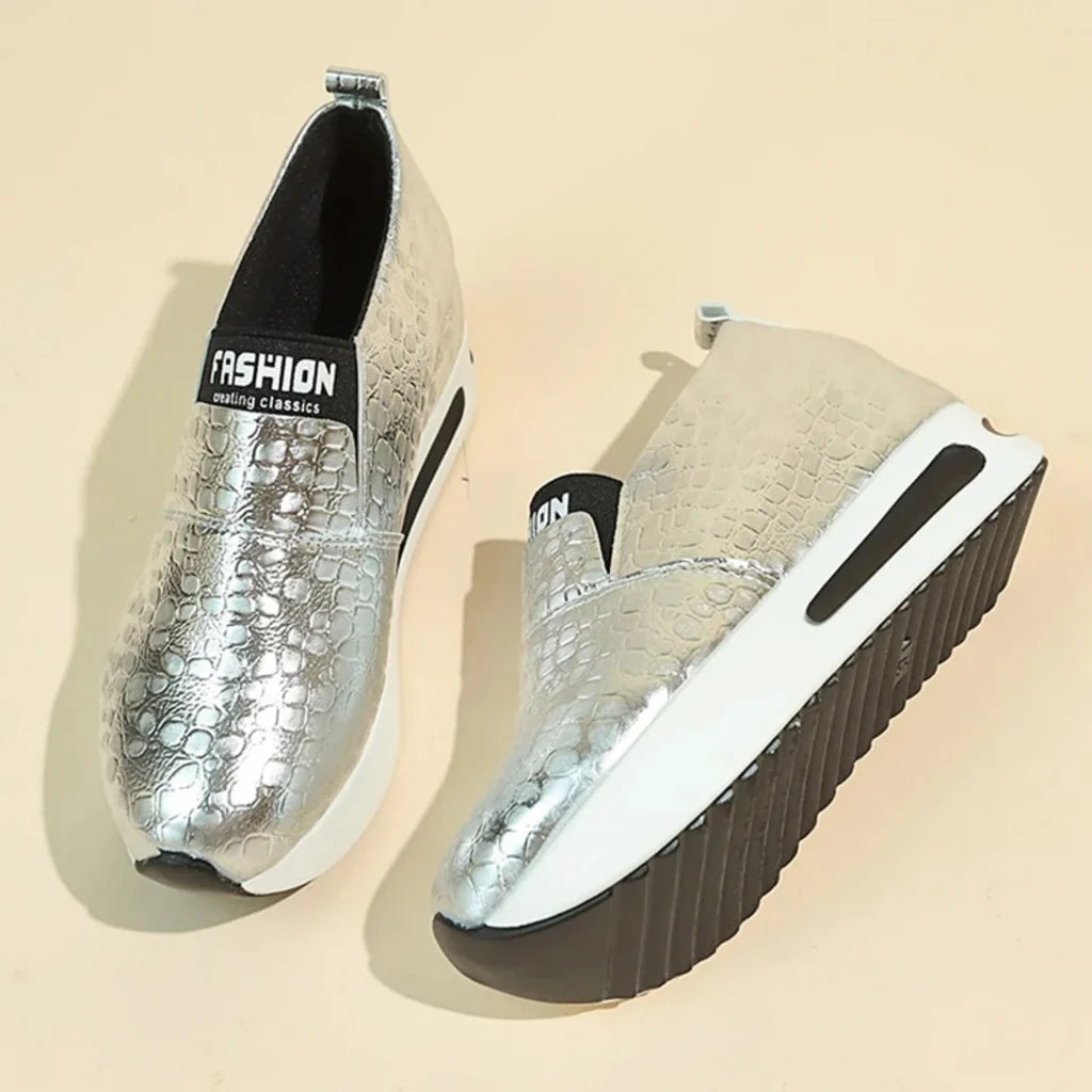 Women's Comfortable Orthopedic Shoes for Comfort and Fashion