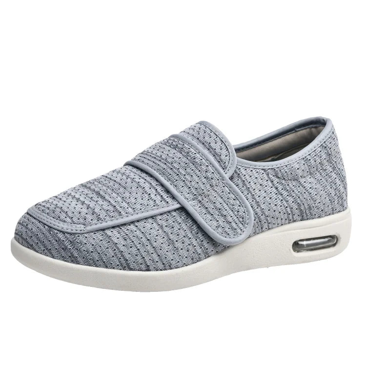 Airy Comfort Walk Shoes for Men and Women