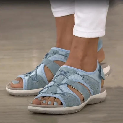 Orthopedic Sandals