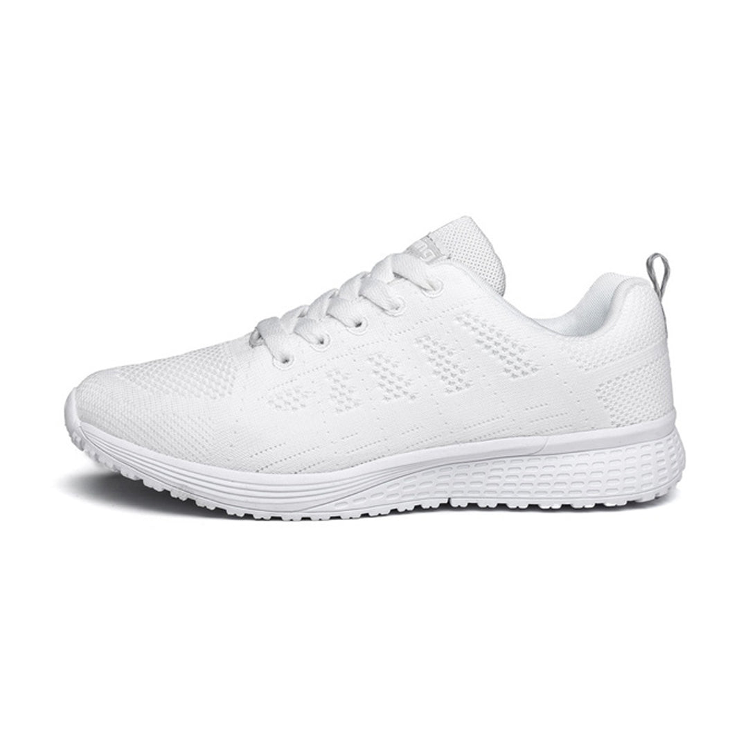 Orthopedic Elite Comfortwear Womens