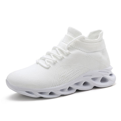 Women's Orthopedic Shoes Wide Walking Shoes with Arch Support