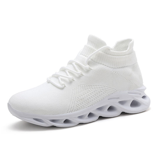 Women's Orthopedic Shoes Wide Walking Shoes with Arch Support