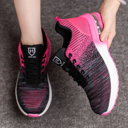 Safety Shoes Steel Toe Cap Work Trainers (Unisex)