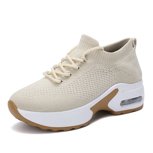 Women's Orthopedic Shoes Wide Walking Shoes with Arch Support