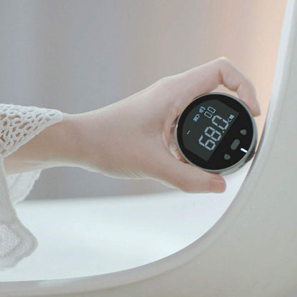 Smart Digital Measuring Ruler