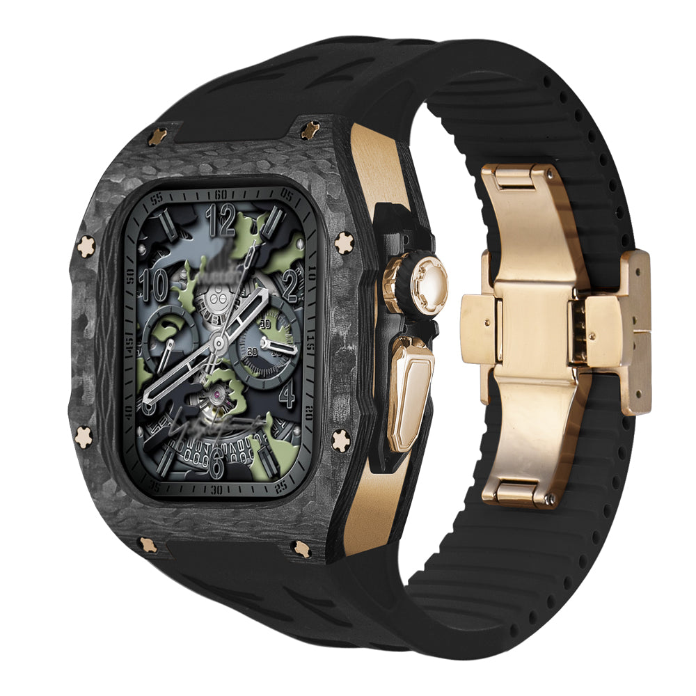 Strong Lightweight Apple Watch Ultra Case