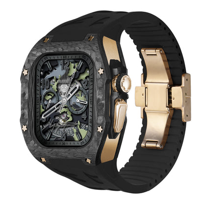 Strong Lightweight Apple Watch Ultra Case