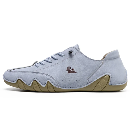 Non-Slip Orthopedic Shoes Barefoot Shoes