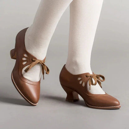 Women's Orthopedic Shoes for Style and Comfort