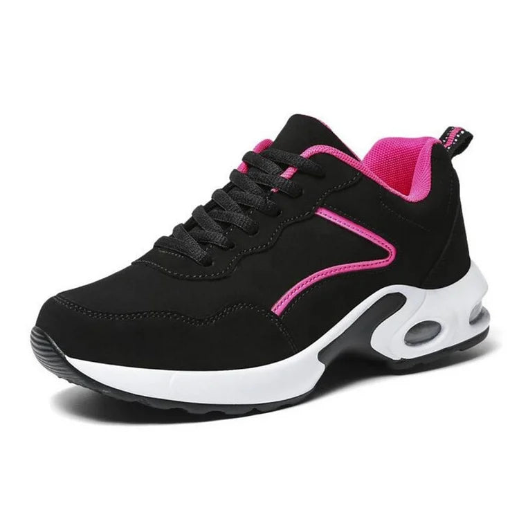 Zealbon™ Layla - Ergonomic Pain Relief Footwear