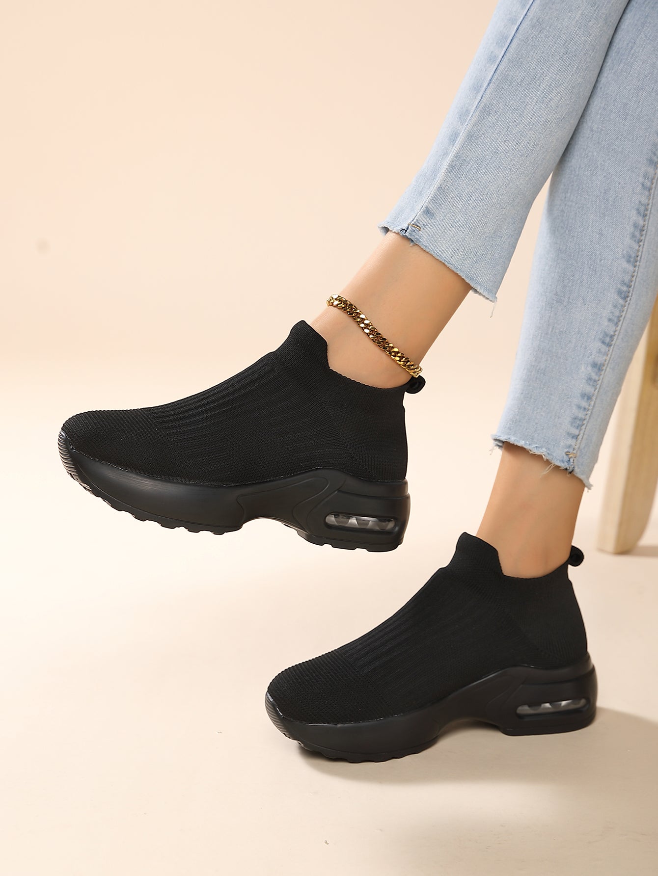 Women's Orthopedic Shoes Wide Walking Shoes with Arch Support